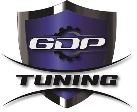 gdp custom tuning